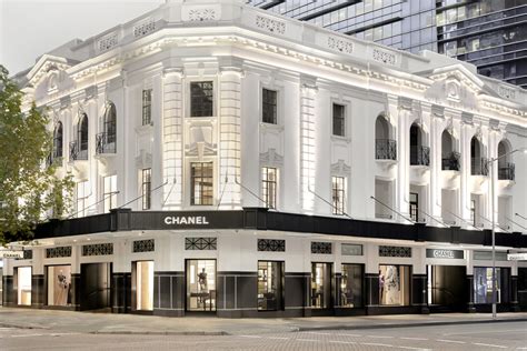 chanel shop perth|chanel accessories online shopping.